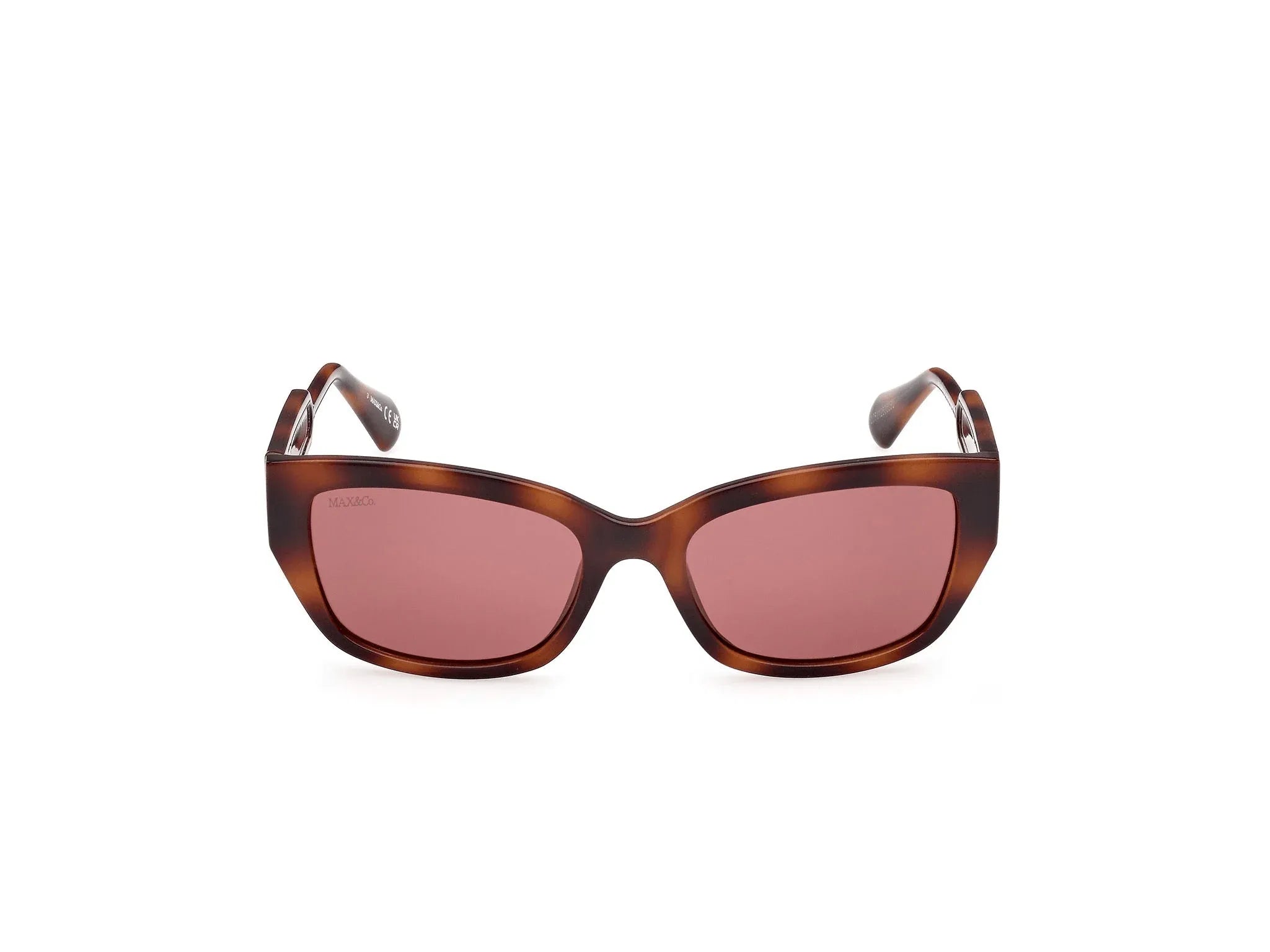 Max & Co. - MO0086 52S - Pistilleria