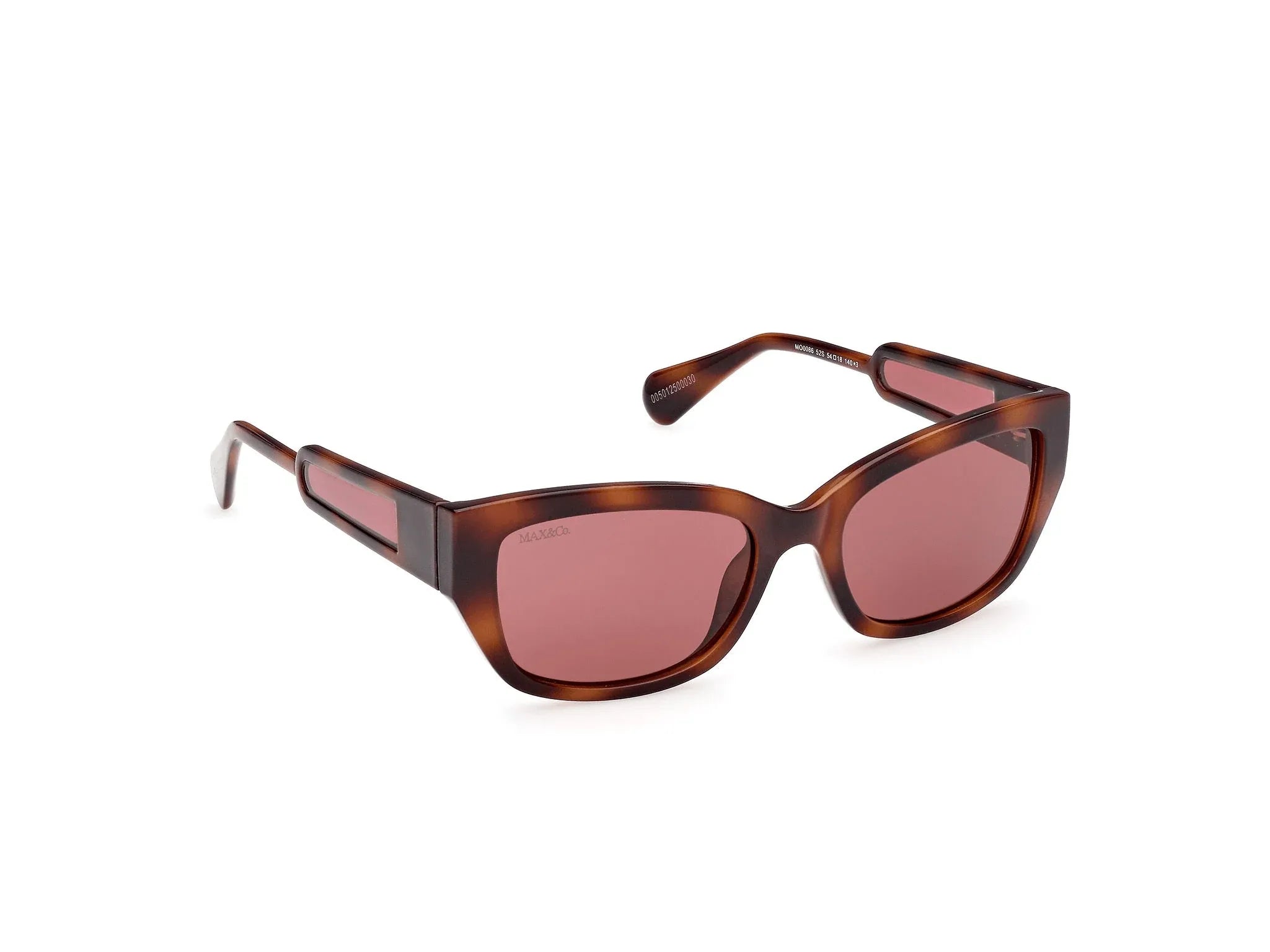 Max & Co. - MO0086 52S - Pistilleria