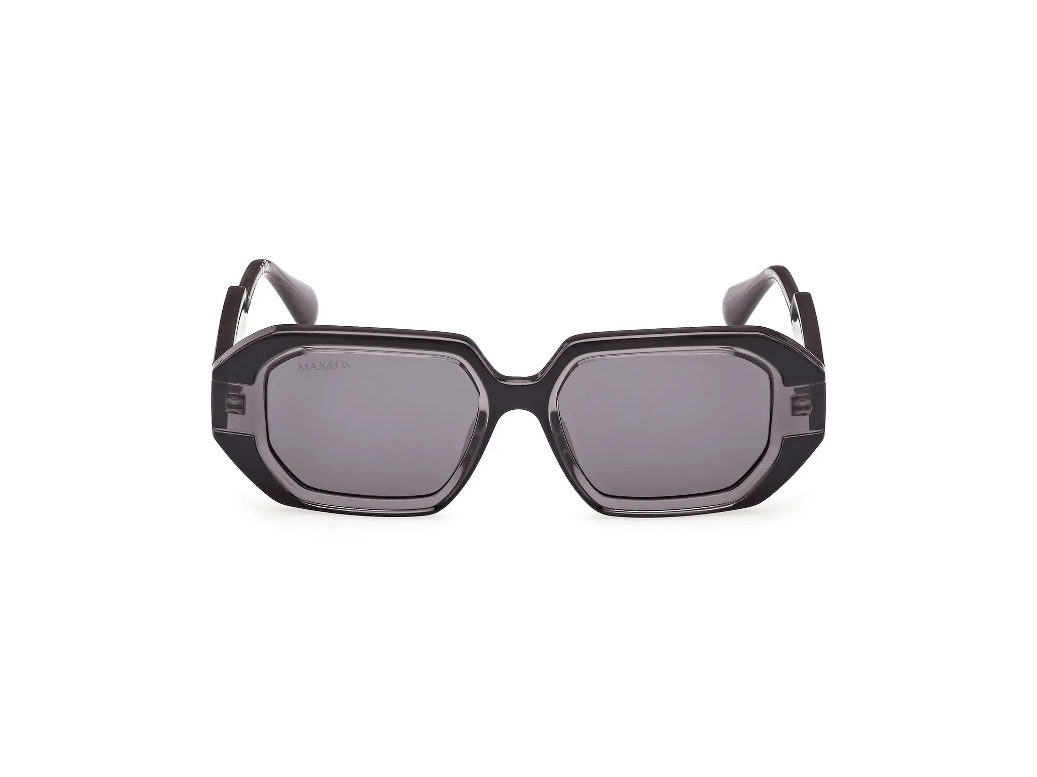 Max & Co. MO0097 01A - Pistilleria