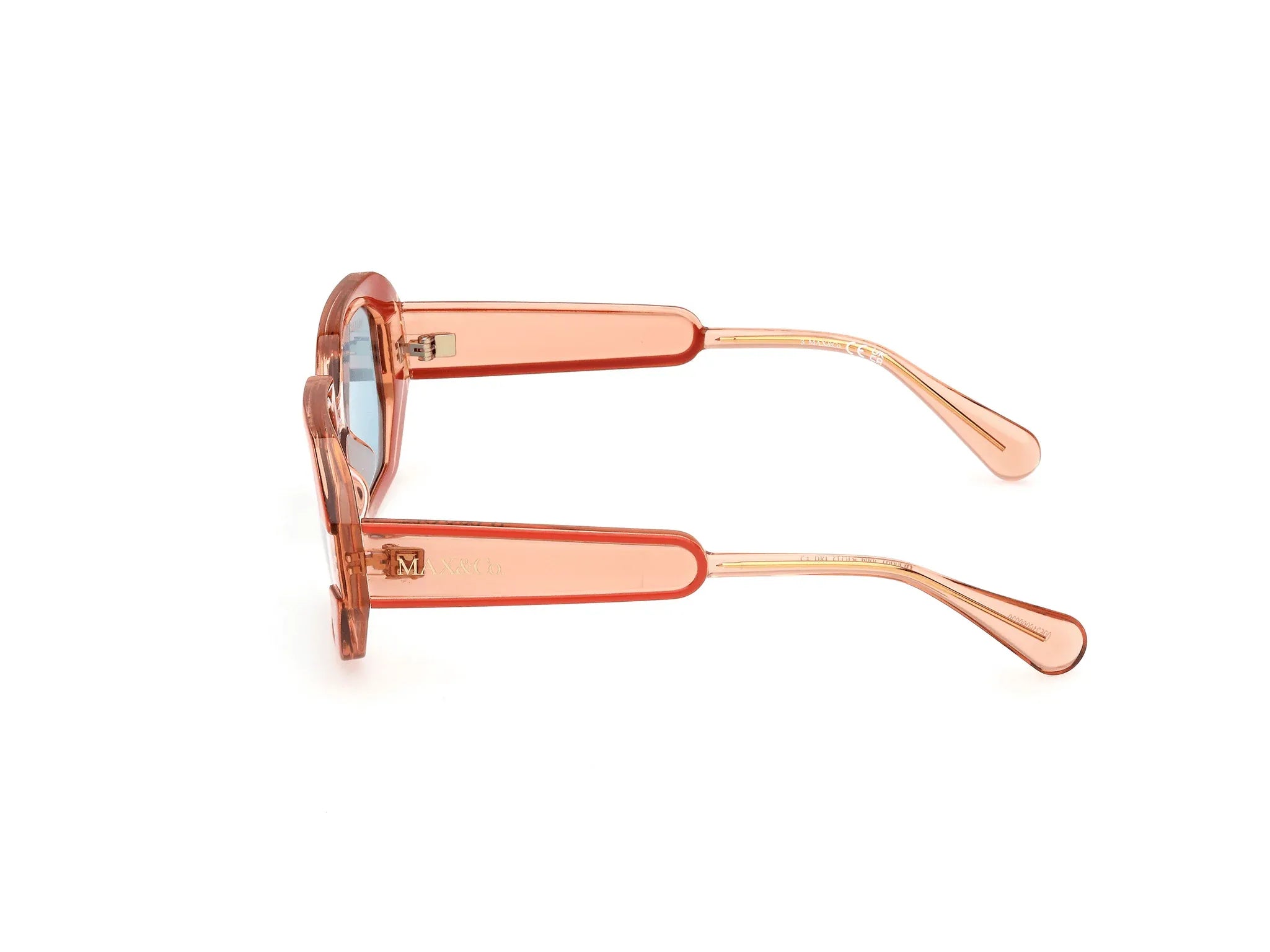 Max & Co. - MO0097 44N - Pistilleria