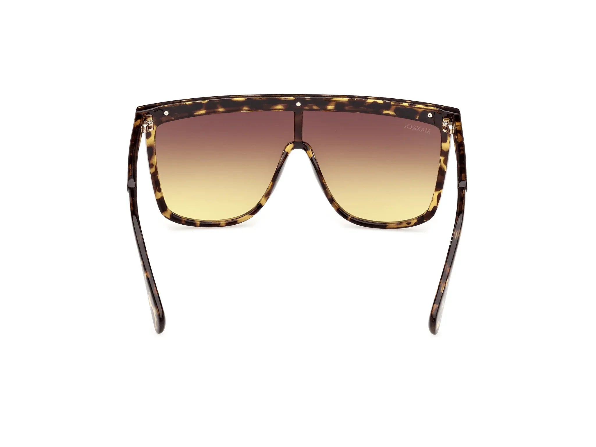 Max & Co. - MO0099 55F - Pistilleria