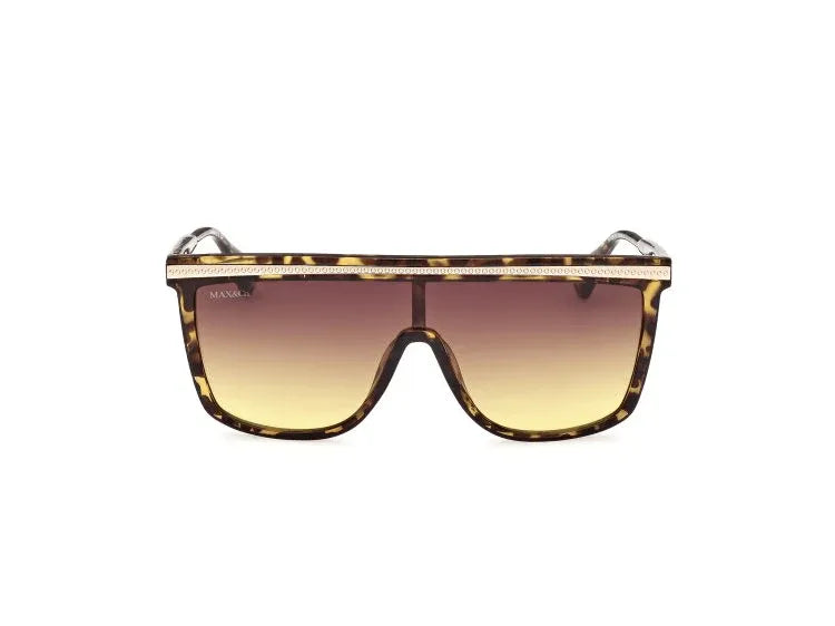 Max & Co. - MO0099 55F - Pistilleria