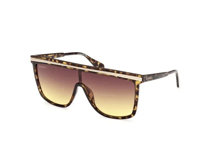 Max & Co. - MO0099 55F - Pistilleria