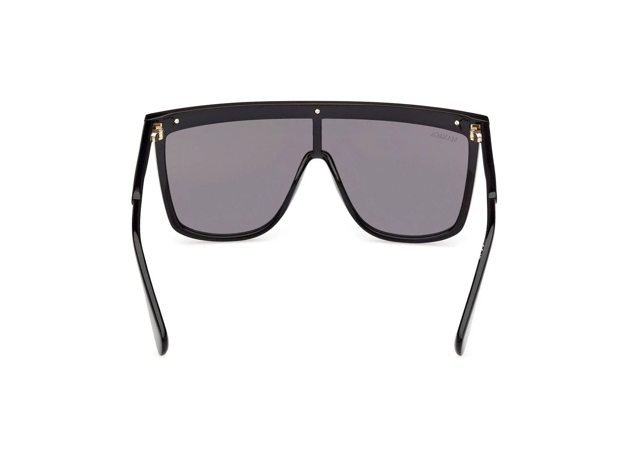 Max & Co. MO0099/S 01C - Pistilleria