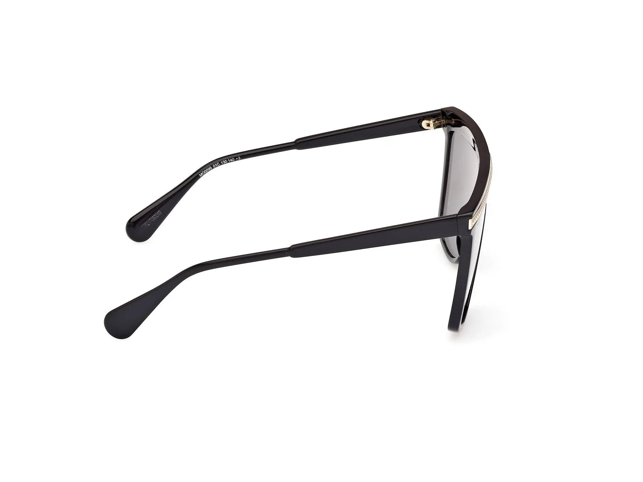 Max & Co. MO0099/S 01C - Pistilleria