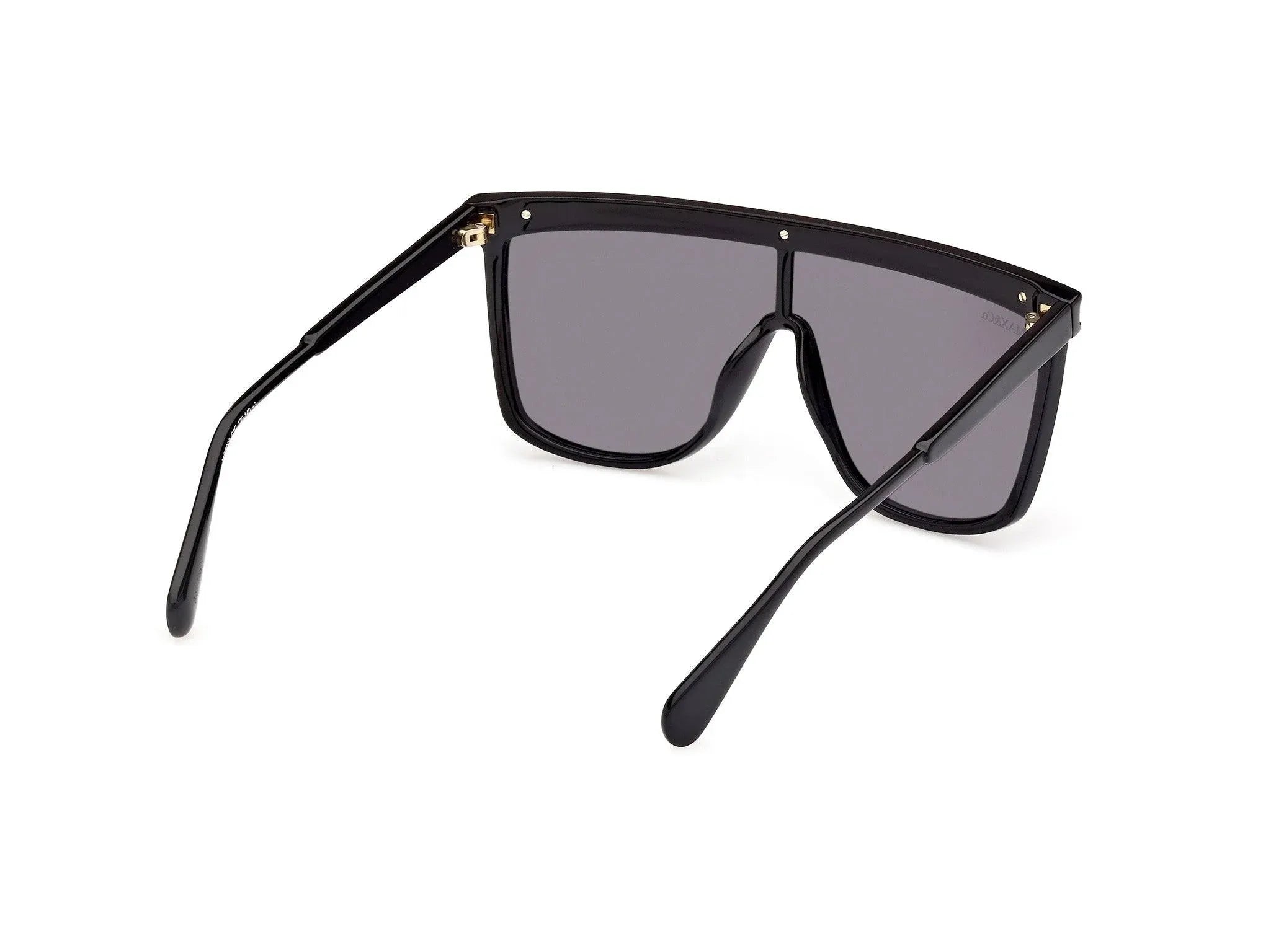 Max & Co. MO0099/S 01C - Pistilleria