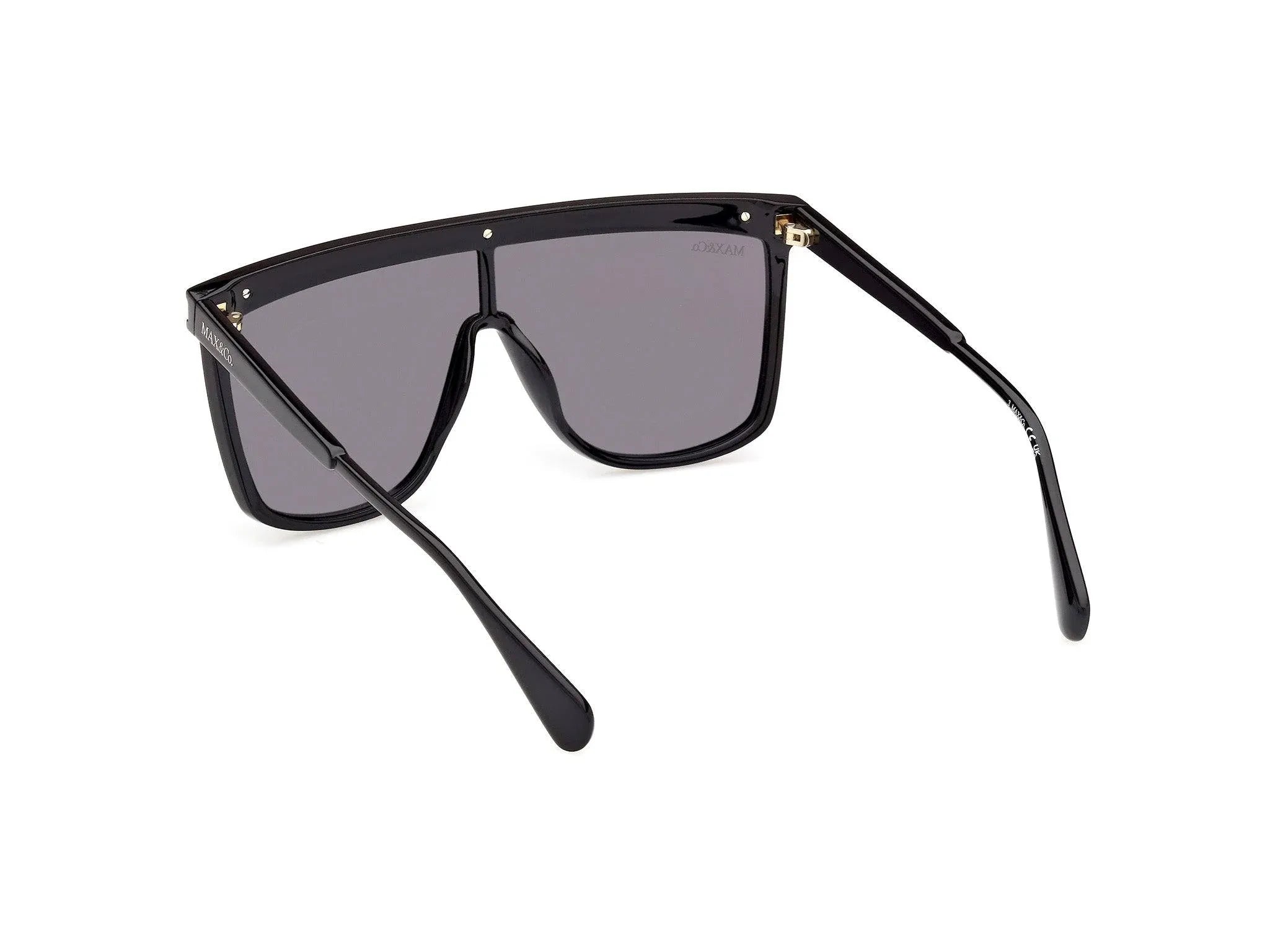 Max & Co. MO0099/S 01C - Pistilleria