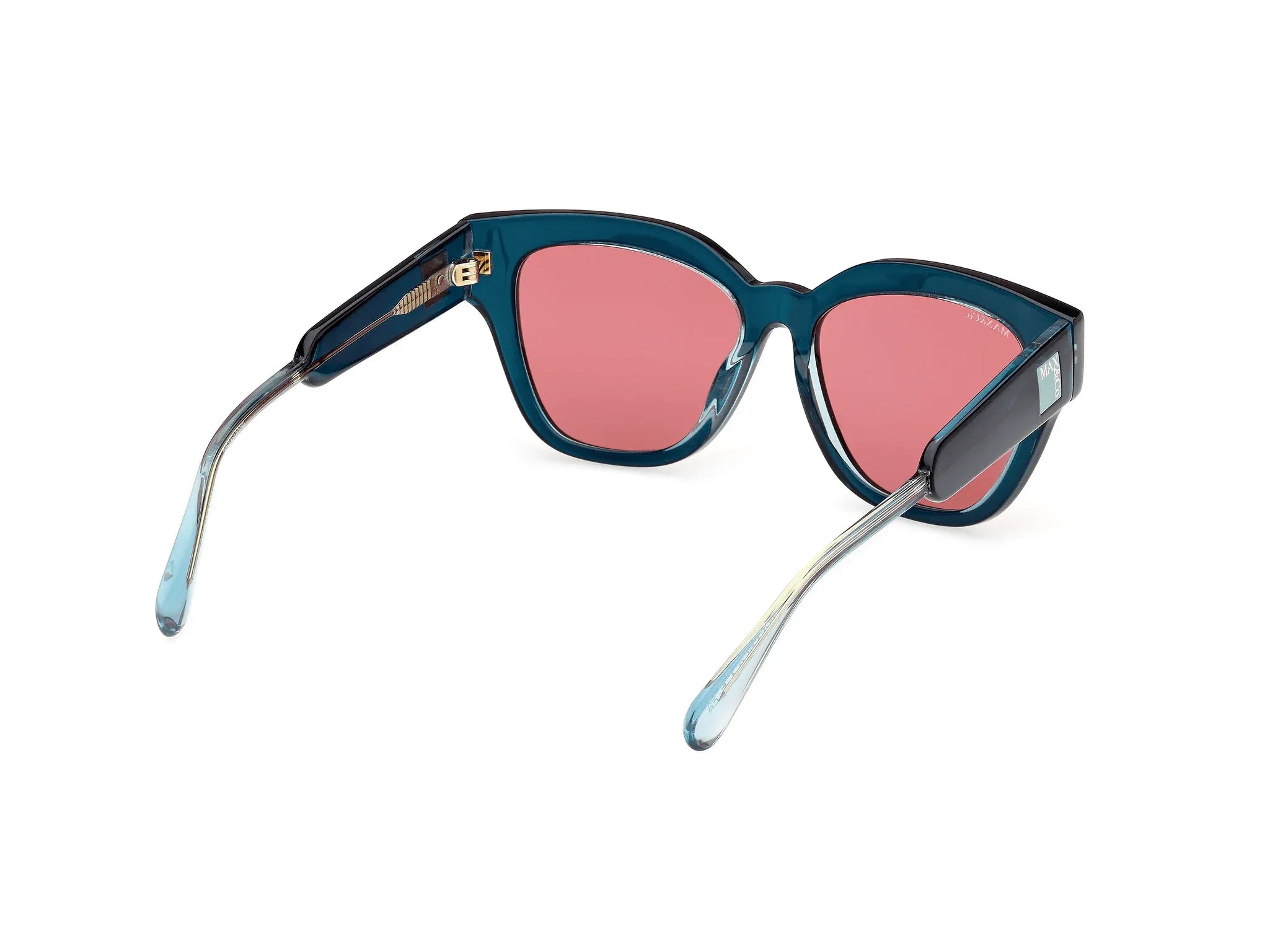 Max & Co. - MO0106 98J - Pistilleria