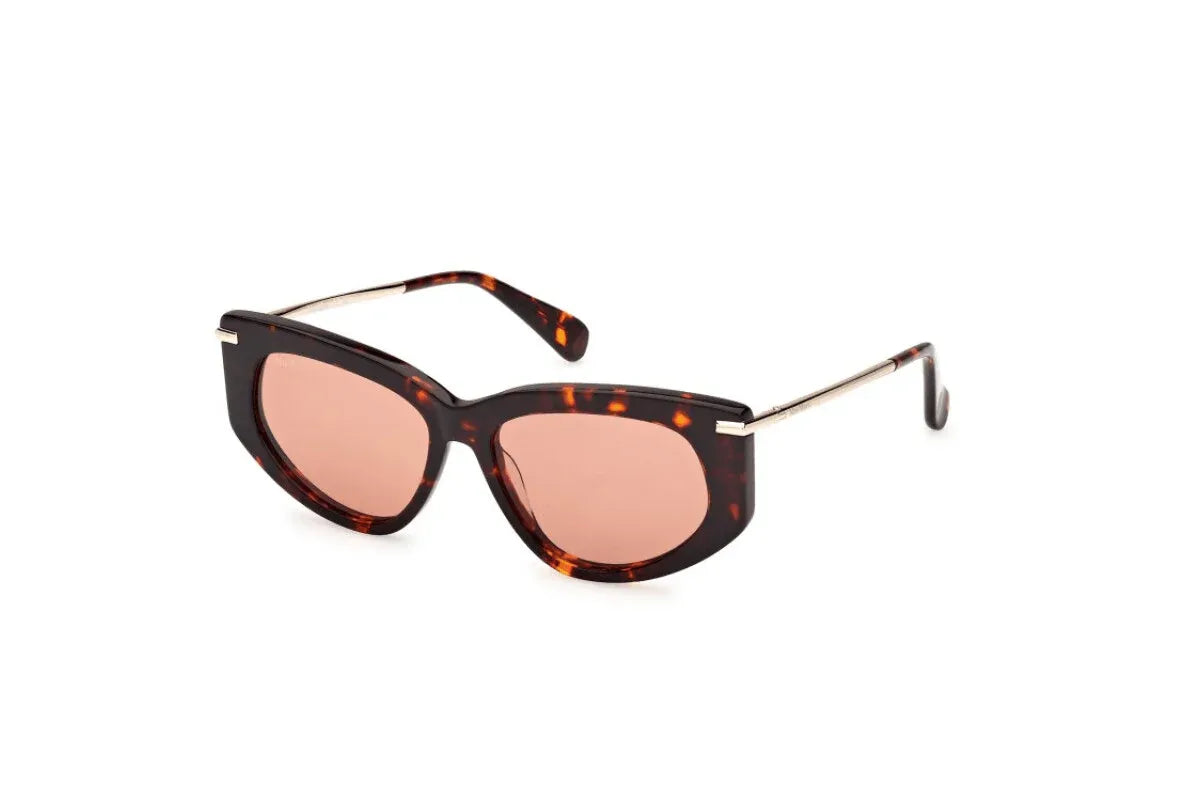Max Mara Beth MM0100 52E - Pistilleria