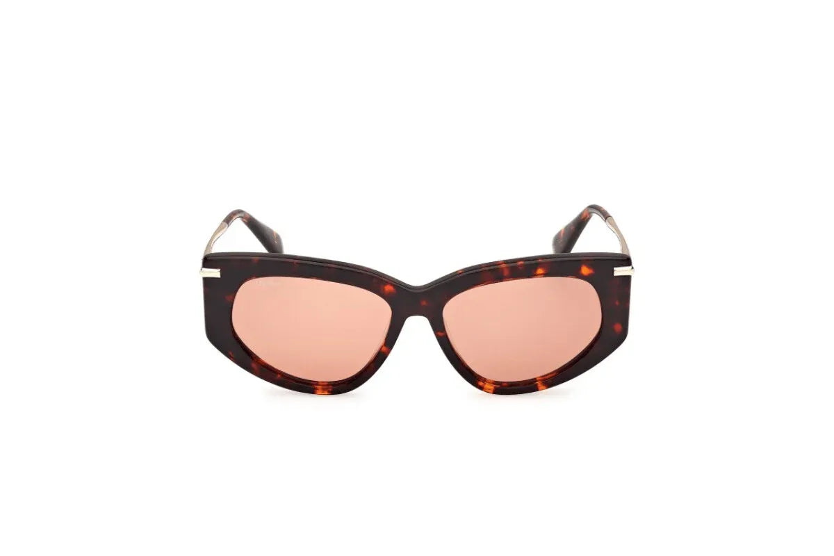 Max Mara Beth MM0100 52E - Pistilleria