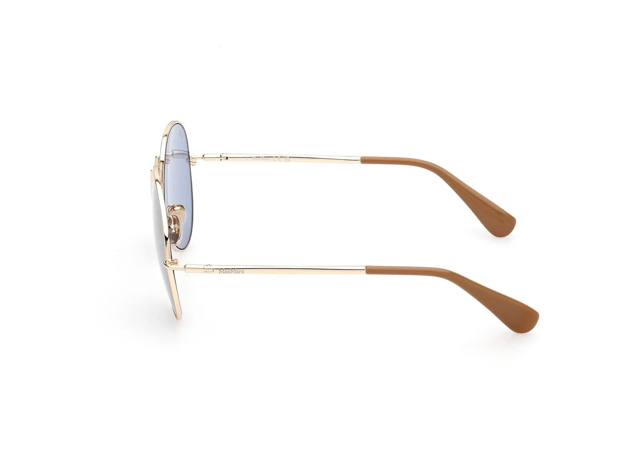 Max Mara Design 8 MM0081- 32X - Pistilleria