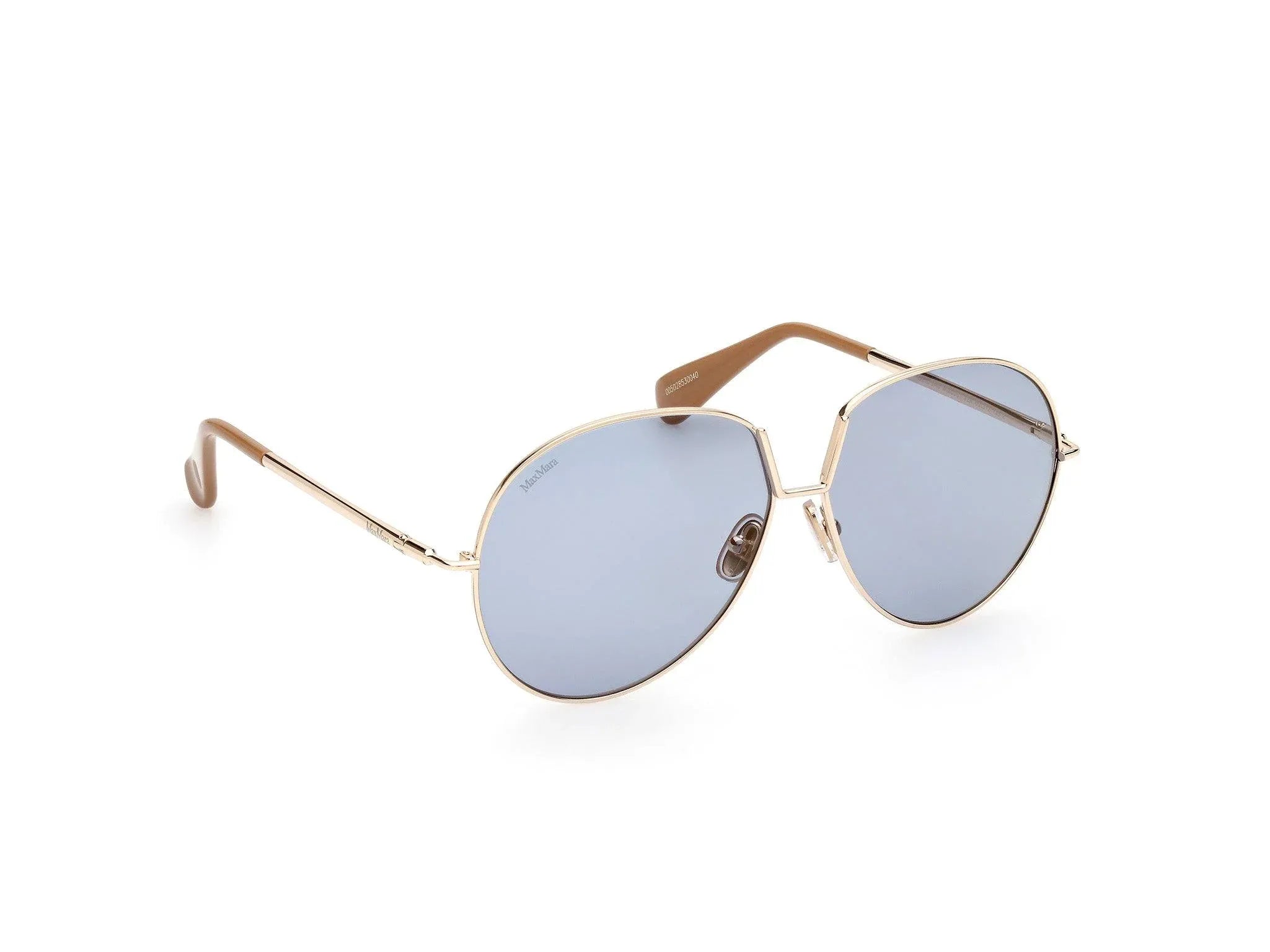 Max Mara Design 8 MM0081- 32X - Pistilleria