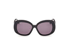 Max Mara EDNA MM0087 01A - Pistilleria