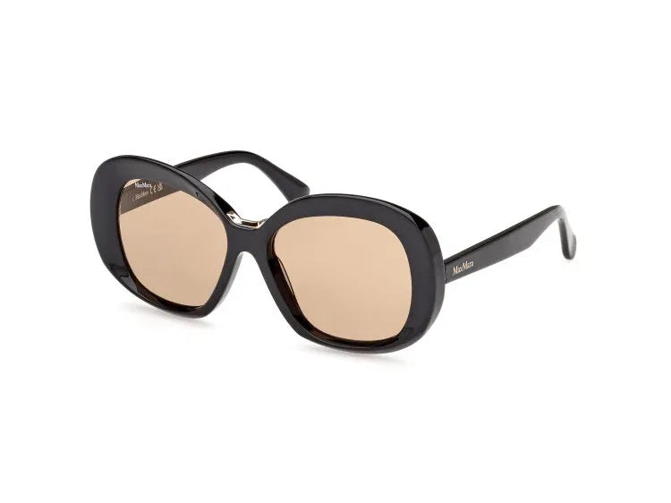 Max Mara EDNA MM0087 01E - Pistilleria