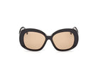 Max Mara EDNA MM0087 01E - Pistilleria