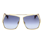 Max Mara Elsa MM0006-30W - Pistilleria