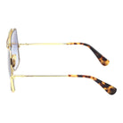 Max Mara Elsa MM0006-30W - Pistilleria