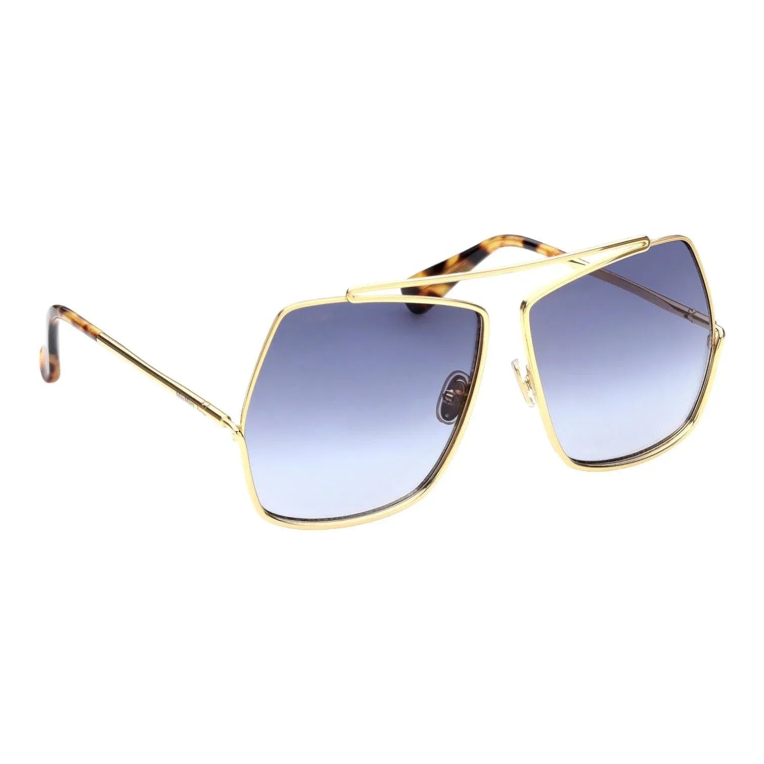 Max Mara Elsa MM0006-30W - Pistilleria