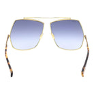 Max Mara Elsa MM0006-30W - Pistilleria