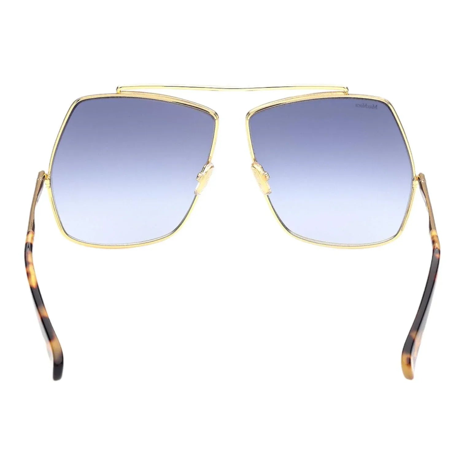 Max Mara Elsa MM0006-30W - Pistilleria