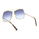 Max Mara Elsa MM0006-30W - Pistilleria