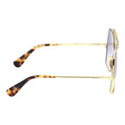 Max Mara Elsa MM0006-30W - Pistilleria