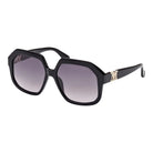 Max Mara Emme12 MM005601B - Pistilleria
