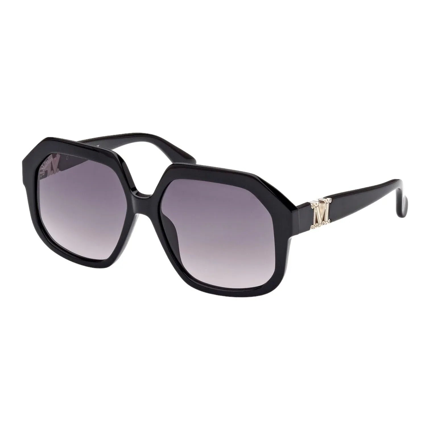 Max Mara Emme12 MM005601B - Pistilleria