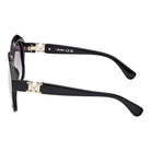 Max Mara Emme12 MM005601B - Pistilleria