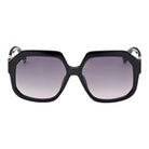 Max Mara Emme12 MM005601B - Pistilleria
