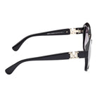 Max Mara Emme12 MM005601B - Pistilleria