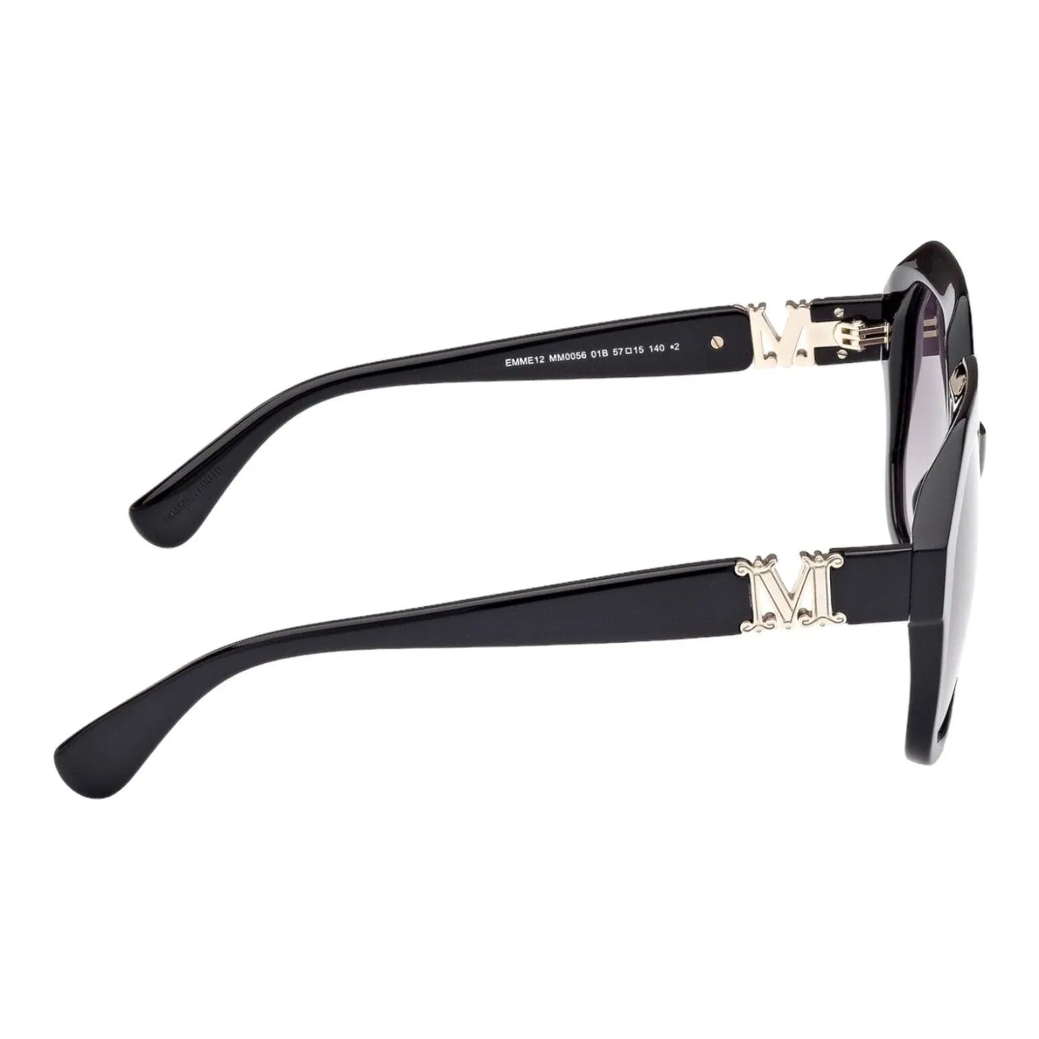 Max Mara Emme12 MM005601B - Pistilleria