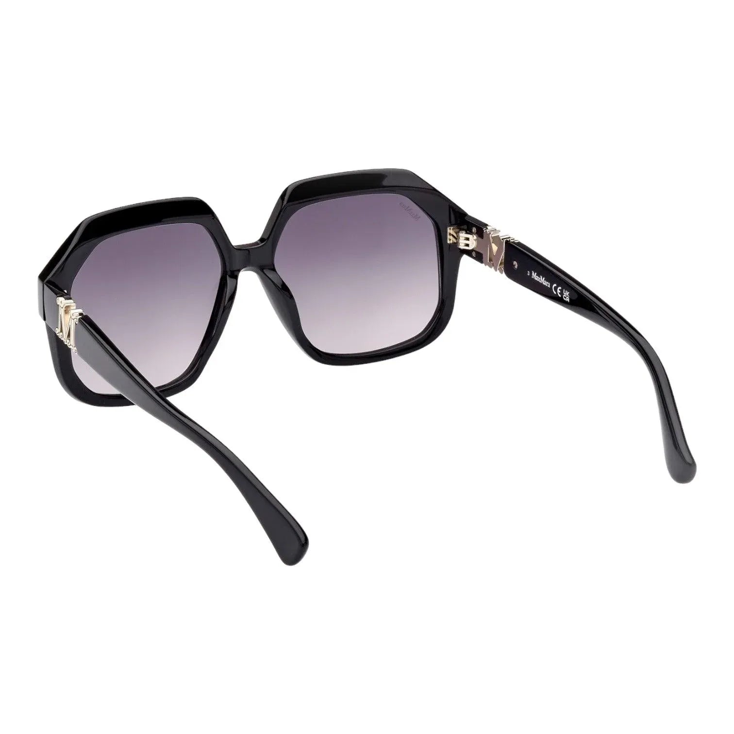 Max Mara Emme12 MM005601B - Pistilleria