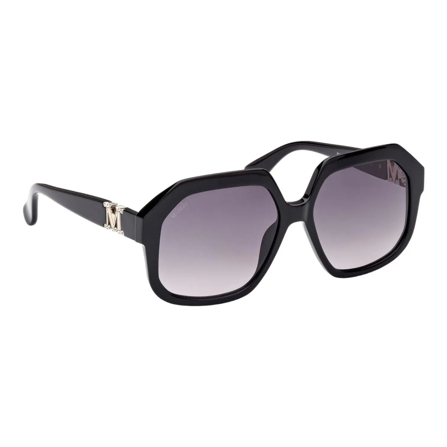 Max Mara Emme12 MM005601B - Pistilleria