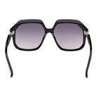 Max Mara Emme12 MM005601B - Pistilleria