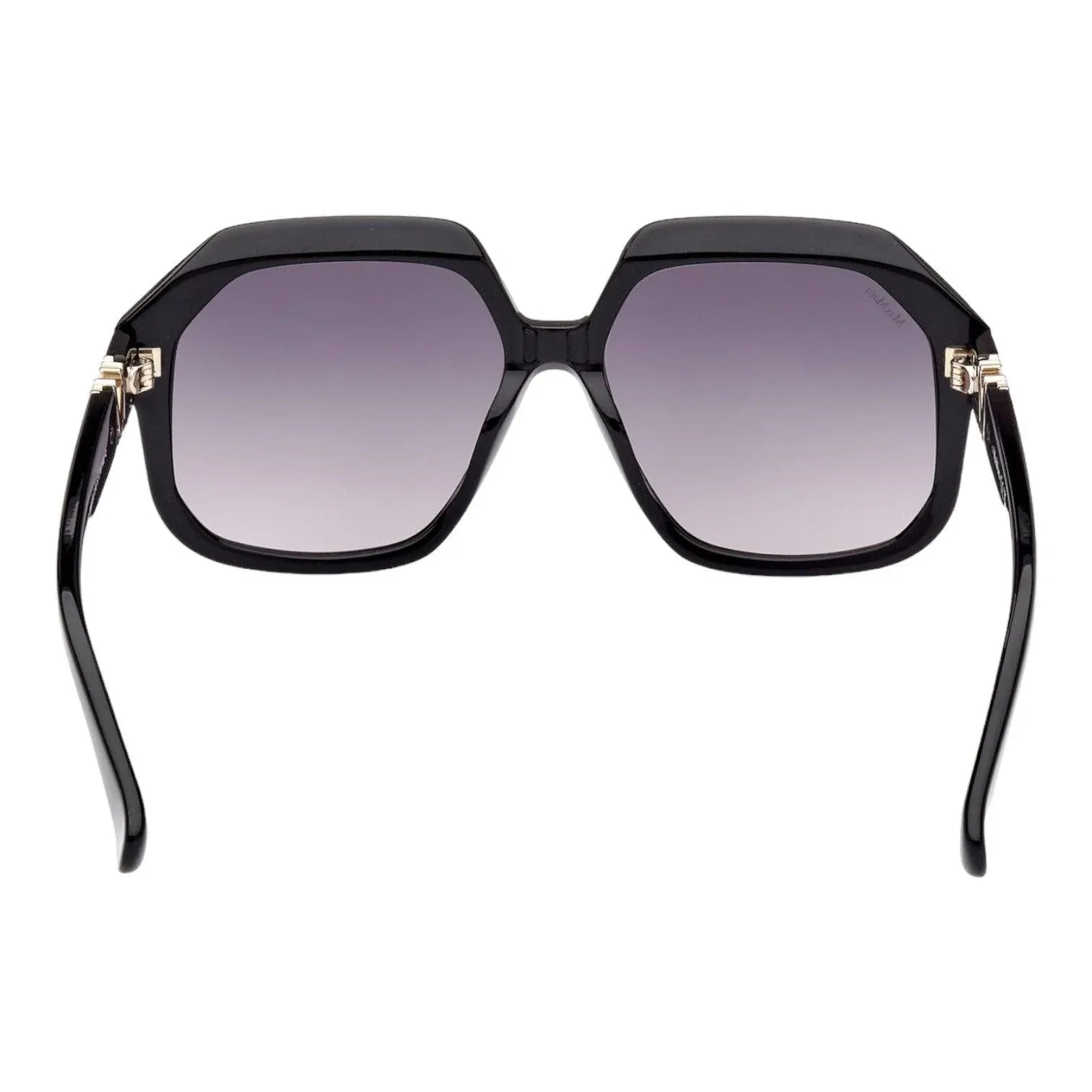 Max Mara Emme12 MM005601B - Pistilleria
