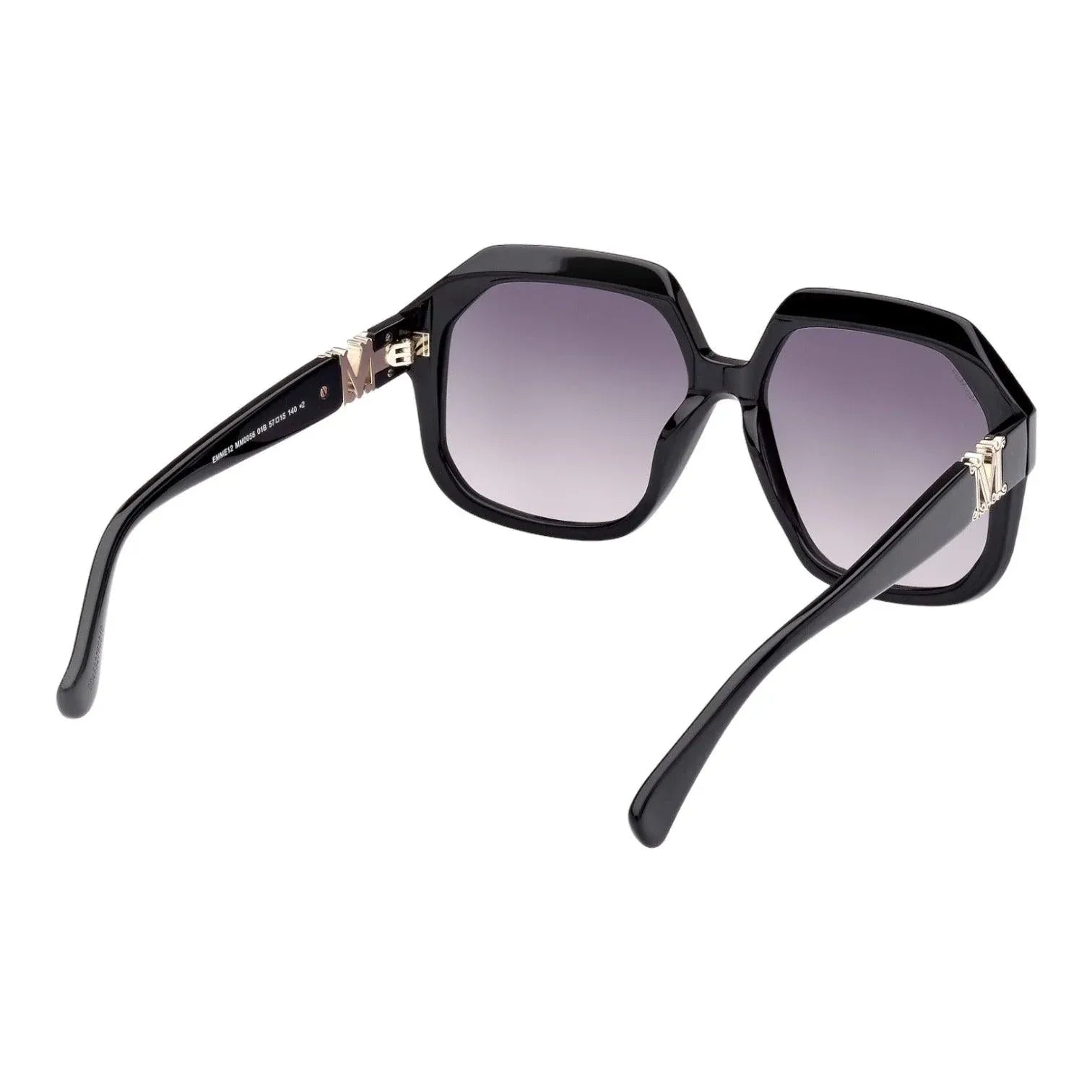 Max Mara Emme12 MM005601B - Pistilleria