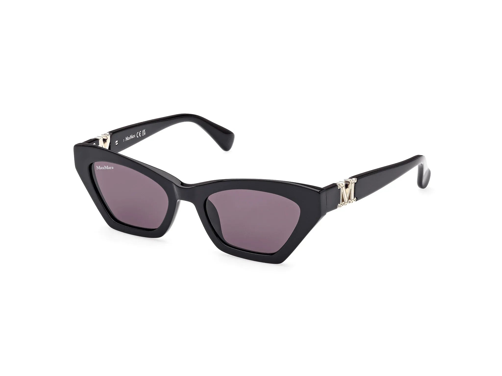Max Mara EMME13 MM0057 01A - Pistilleria