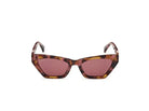Max Mara Emme13 MM0057 - Pistilleria