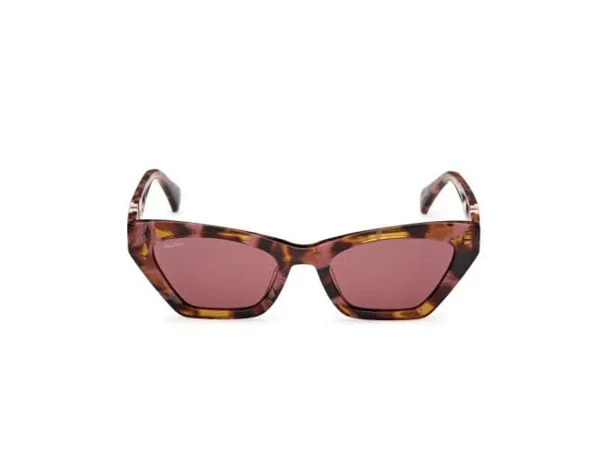 Max Mara Emme13 MM0057 - Pistilleria