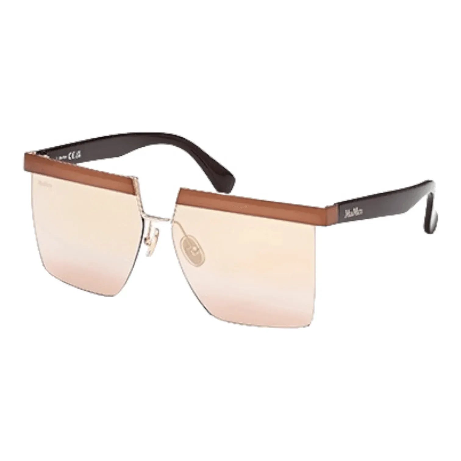 Max Mara Flat MM0071- 48G - Pistilleria