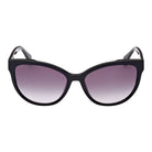 Max Mara Logo13 MM0058 01B - Pistilleria