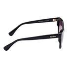 Max Mara Logo13 MM0058 01B - Pistilleria