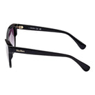 Max Mara Logo13 MM0058 01B - Pistilleria