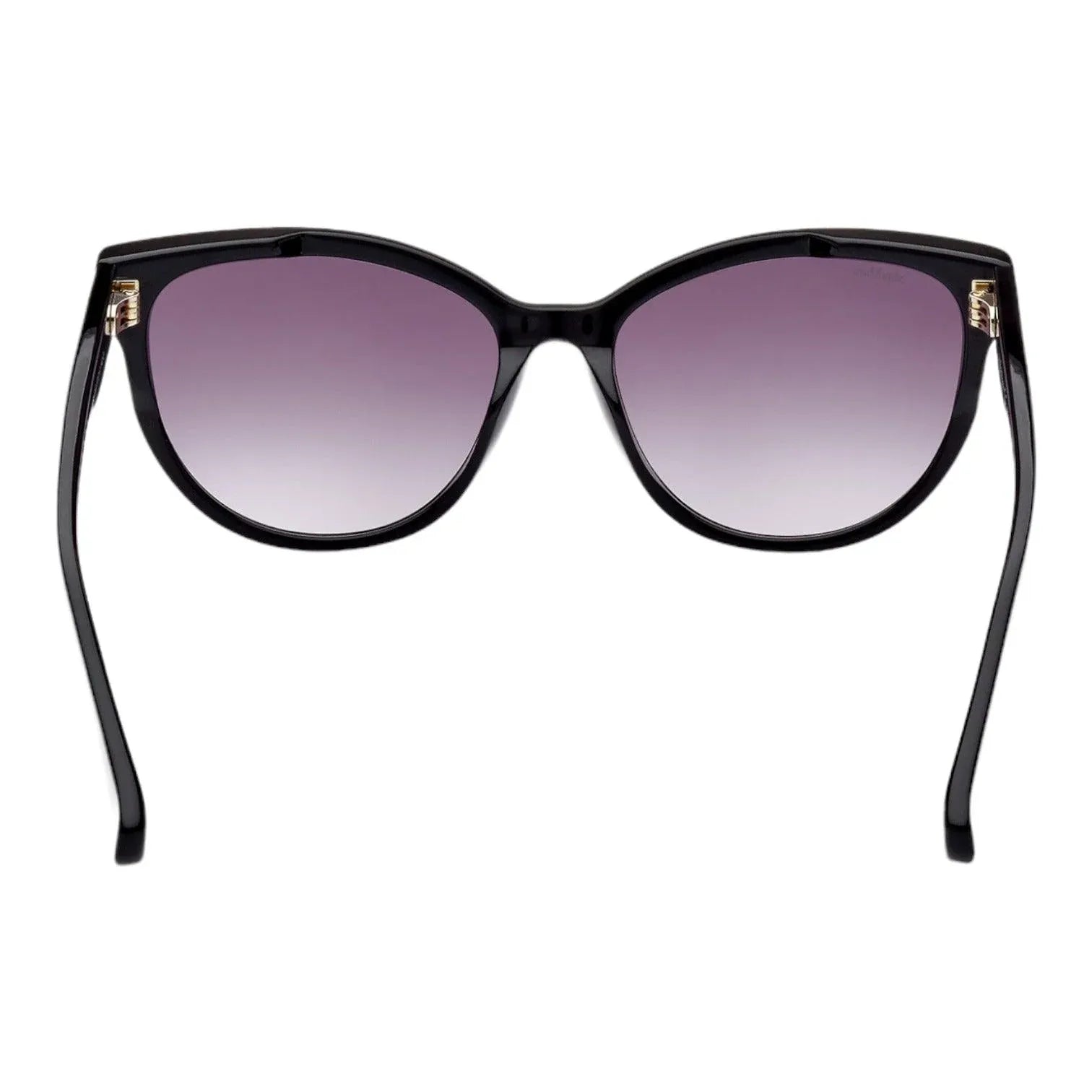 Max Mara Logo13 MM0058 01B - Pistilleria