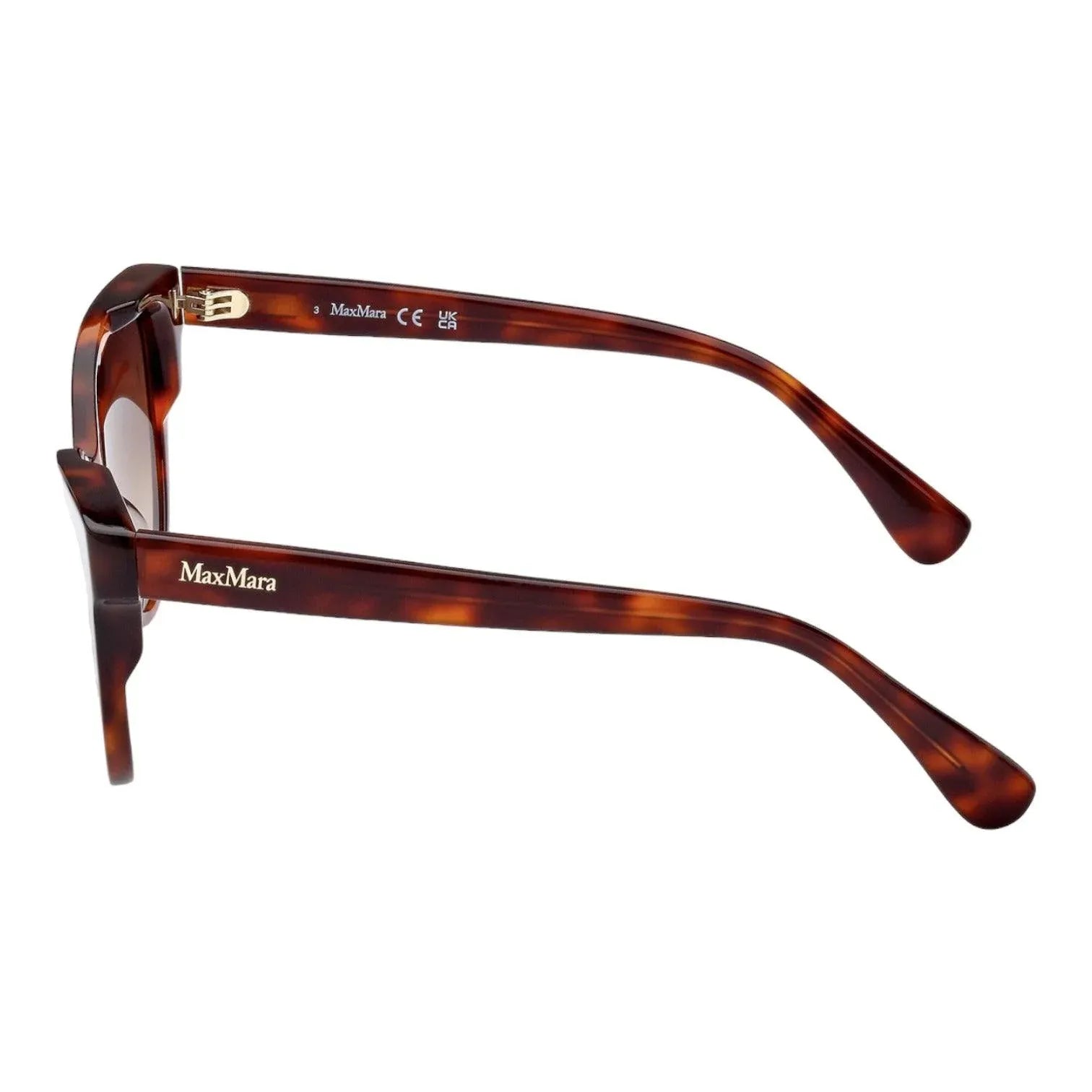 Max Mara Logo13 MM005852F - Pistilleria