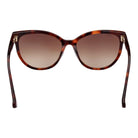 Max Mara Logo13 MM005852F - Pistilleria