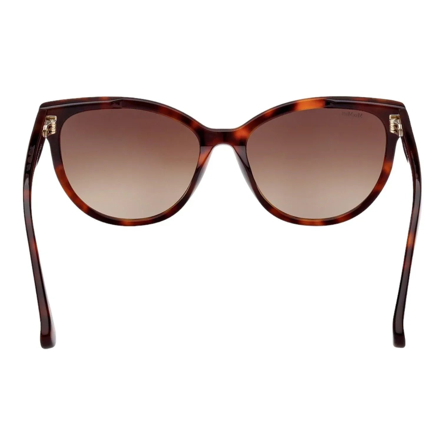 Max Mara Logo13 MM005852F - Pistilleria