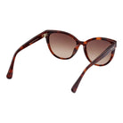 Max Mara Logo13 MM005852F - Pistilleria