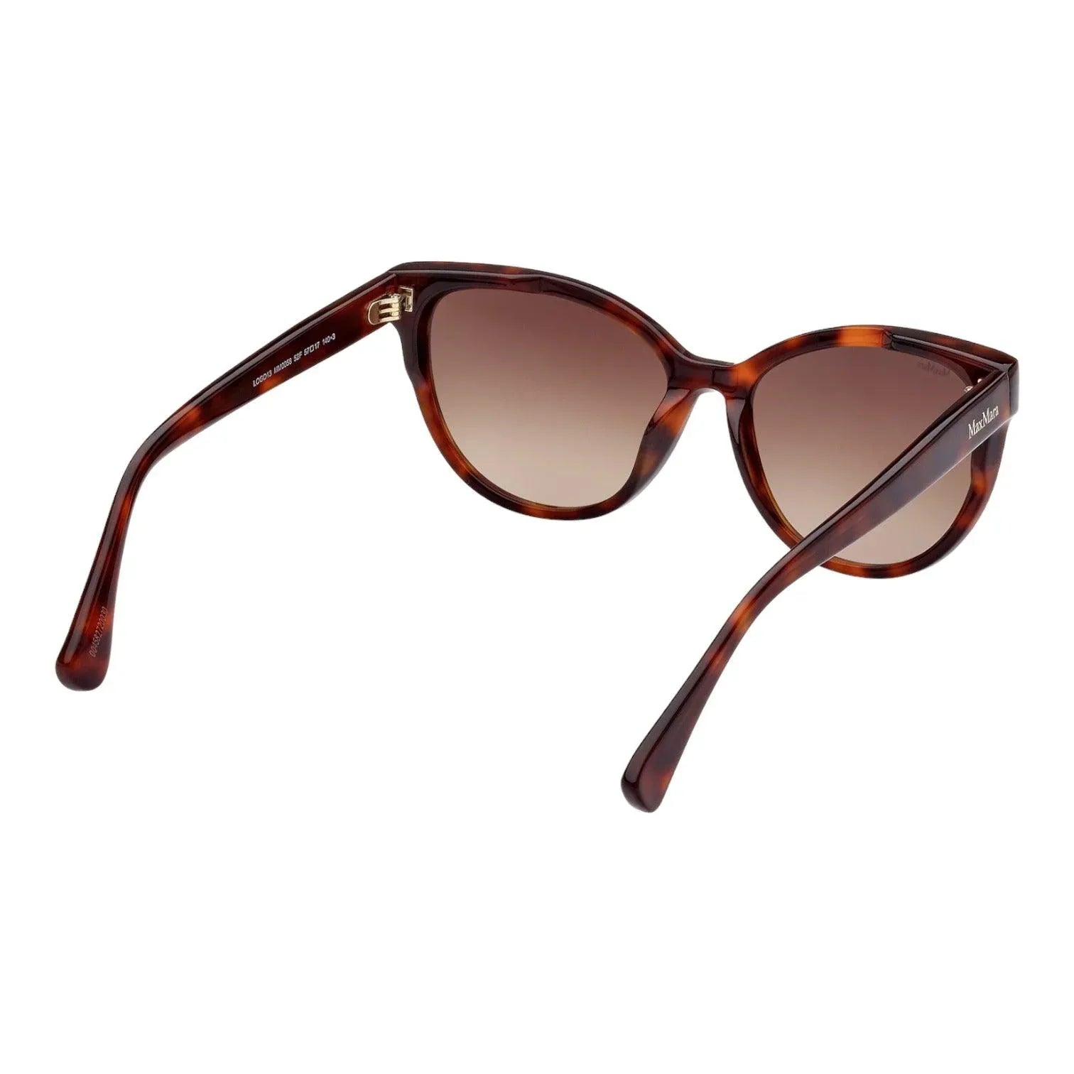 Max Mara Logo13 MM005852F - Pistilleria